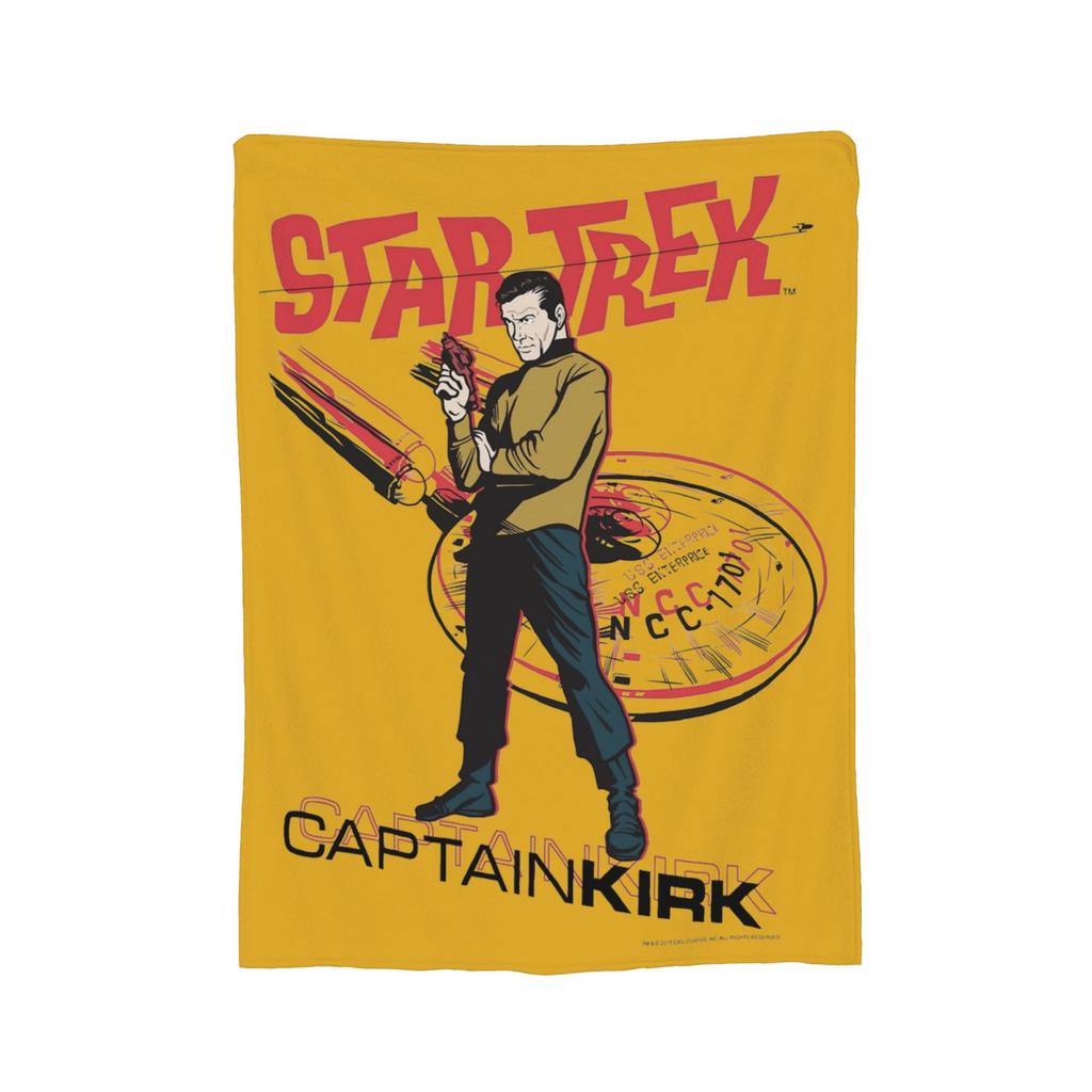 Stars Treks Deep Space Nine Space Blanket Fleece  Multi-function Lightweight Thin Throw Blanket for Bed Couch Bedspread