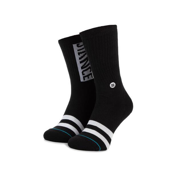 Носки высокие Stance Og EU 38_42