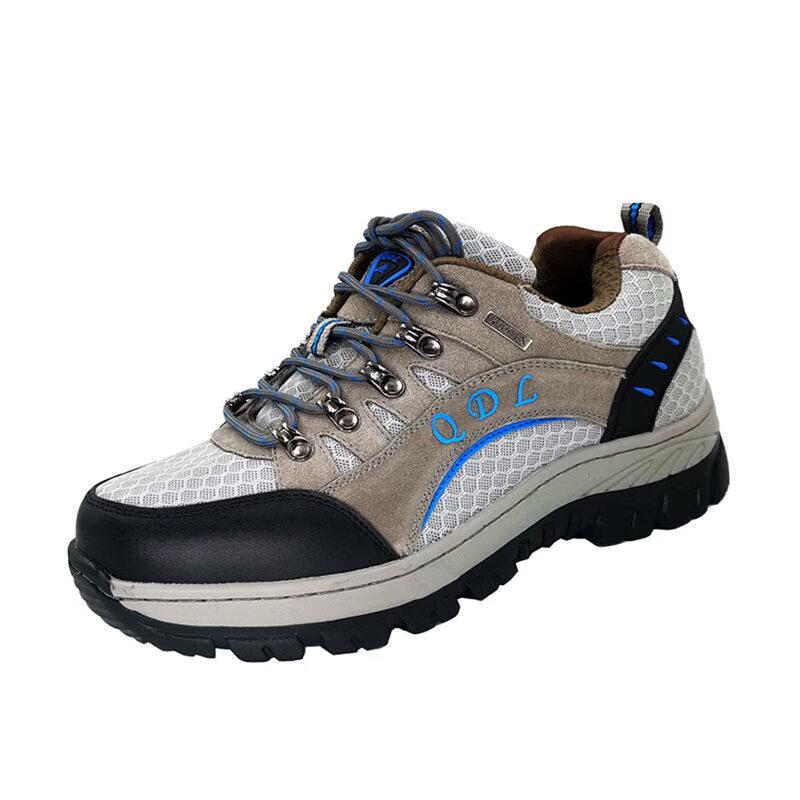 JINGGENG Adjustable Weighted Fitness Shoes