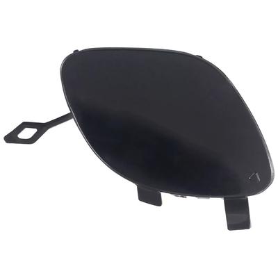 New Front Bumper Tow Hook Cover A2138855200 For Mercedes-Benz W213 E-Class 2017-2020