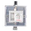 Automatic Induction Urinal Flusher Infrared Urinal Flushing Kit Accessories for Hotel Use