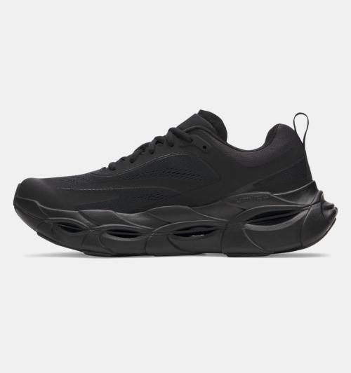 Under Armour UA Halo Racer [6007639-001]