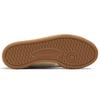 Reebok Club C Grounds UK Classic Beige Chalk Gum Women Sneakers Cream 100208145