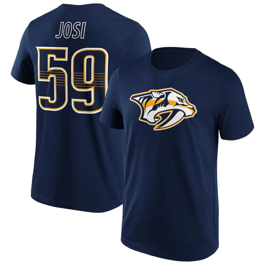 Summer Loose Plus Size Men's Ice Hockey Quick-Drying T-Shirt Casual Running Breathable