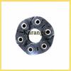 Driveshaft Coupler Assembly for BMW E60 E61 E63 E64 E83 X3 26111229360 26127521855 26111227717 2611 1229 360 New