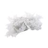 Star Shape String Lights Party Wedding Christmas Room Curtain Light Decoration