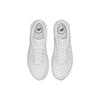 Nike Air Max Leather SC Triple White Men Sneakers DH9636-101