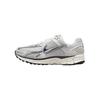 Zoom Vomero 5 Women's Photon Dust and Metallic Silver FD0884-025