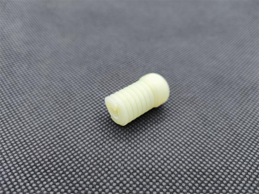 Driver Seat Lumbar Fix Nylon For 2002-2008 Dodge Ram 3500 1500 2500 Driver Seat