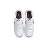 Nike Air Force 1 X 3M White 2020 - CT2296-100