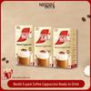 Nestlé Collection Instant Cappuccino Kaffepakke