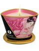 Rose Massage Candle 170ml Cc824500