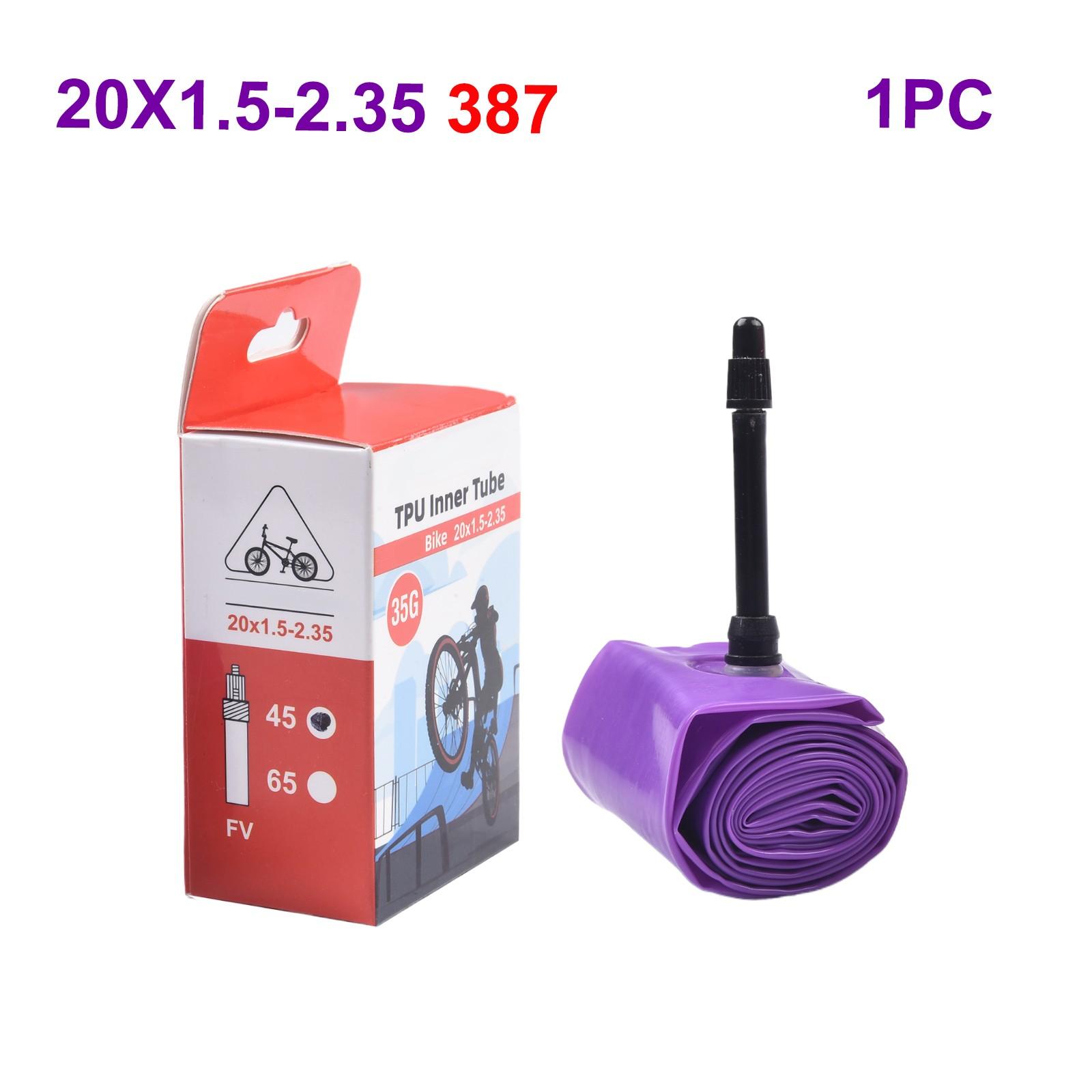

Inner Tube Bike Inner Tube Metal Valve Tire Pressure