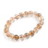 Bracciali – Braccialetti a strati