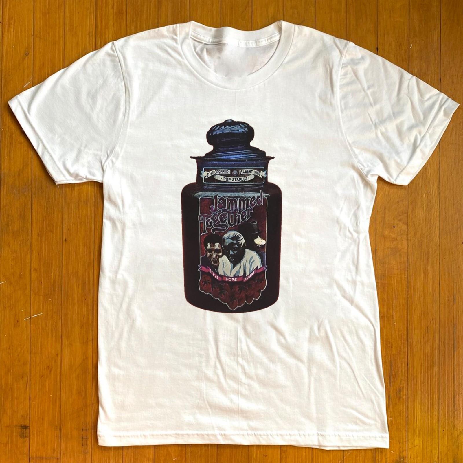 Merry Christmas Jammed Together Collection Unisex All Size U18.72 S