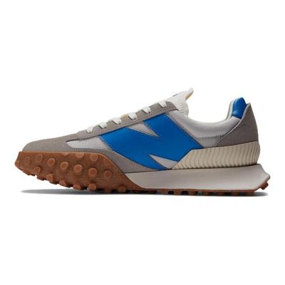 XC 72 'Marblehead Cobalt' Sneakers UXC72VD