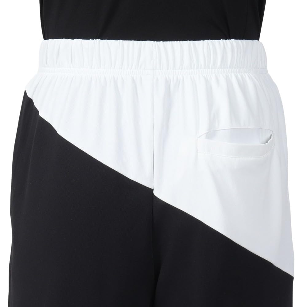 Adidas COOL TRN Shorts with CB Black Men's Logo, (KK7272)