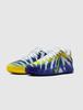 Nike Ja 3 EP “Murray State” Unisex White Blue Yellow HF2794-004