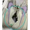 Pre-owned Nike Waffle One infinite lilac DC2533-101-P26083463564124
