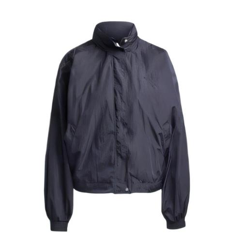 Adidas Adicolor Jackets Coats Women s Black JD2583 M чёрный