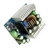 500W Step-Down Power Module Constant Voltage Constant Current DC 12-95V to 1.5-90V 18A High-Power Adjustable Step-down converter