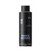 LIRAN Men's Quick-Drying Styling Spray