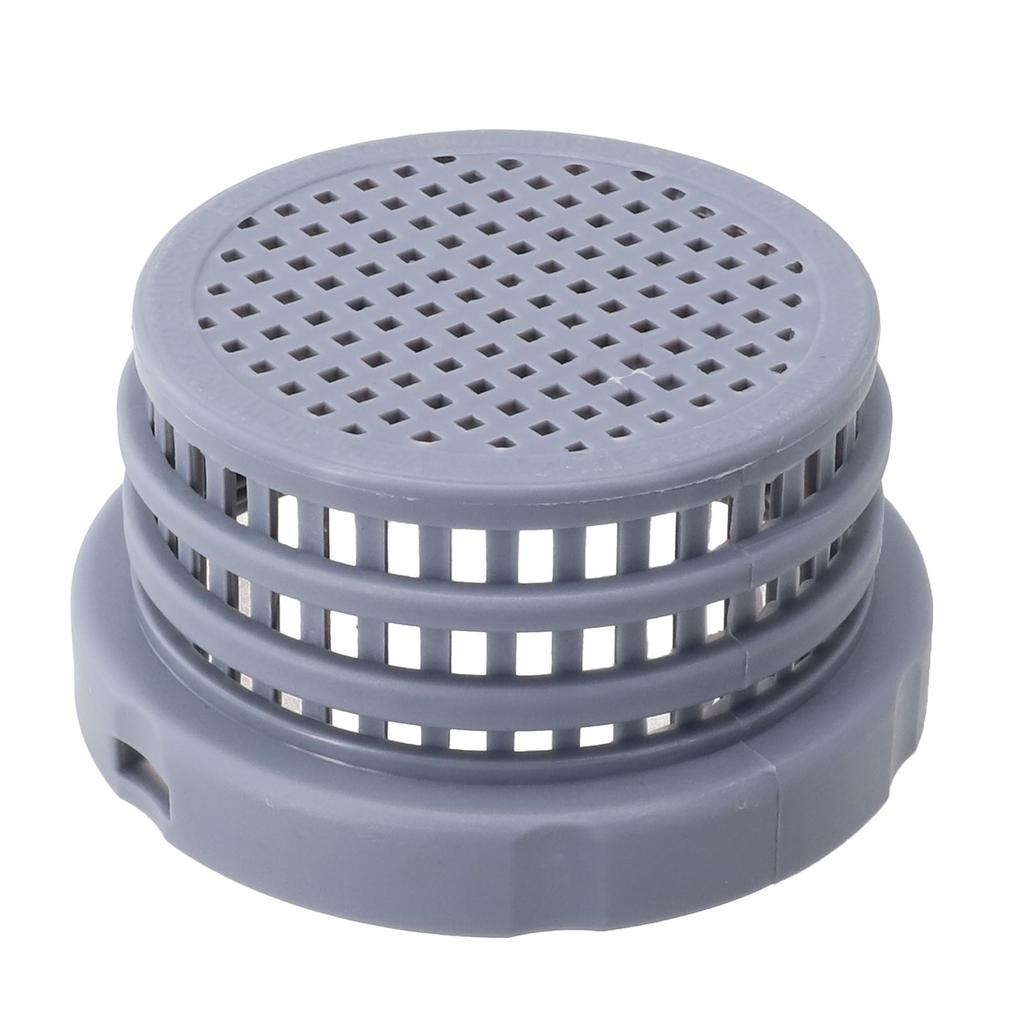 Gitter Sieb Gitter Wohnen Glitzernd Sauber Schwimmbad Zubehör Erschwinglich Einfach zu Installieren Effektiv Garten