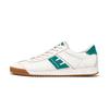Ept Bonito (Off White/G.Teal) (A Type)