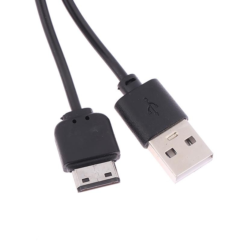 

Телефонний USB-кабель для швидкого заряджання для B320 B510 B2100 Xplorer B2700 B5702 B5722 D880 Duos D980 E1070 E1100 E1110 E1120 G600 G608
