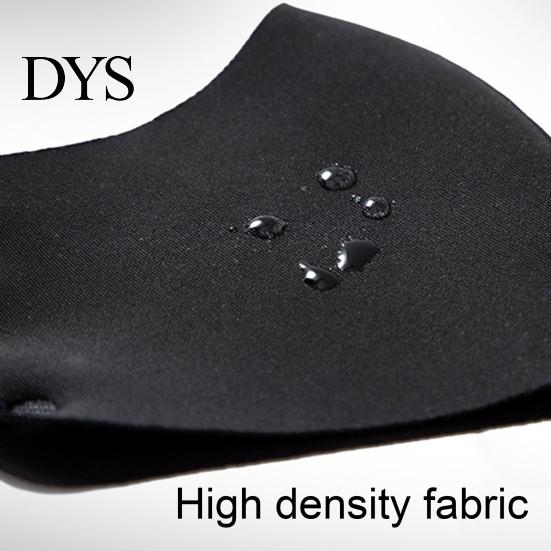 Ice Silk Fabric Face Guard Adjustable Breathable Sun Protection Lightweight Multi-Purpose Washable Air Circulation