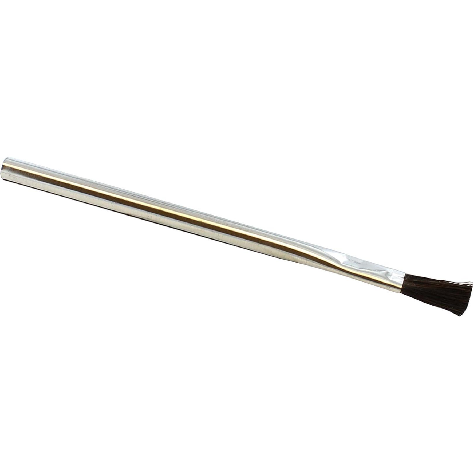 

1/2 Acid Brushes - Made in USA (144pc)