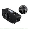Replacement Headlight Adjuster Switch Car Front Headlight Switch 4M0941531AG 16939698 Automotive Accessory