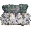 3501 Starry Sky Camo Multi-functional Waist Bag