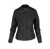Women's Jacket Perso BLE910002F