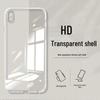 OPPO R9 Plus Case: Solid Color, Full Coverage, Liquid Protective Soft Case, New Model