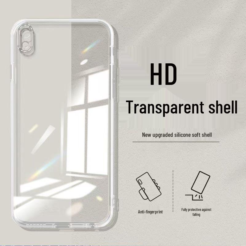 OPPO R9 Plus Case: Solid Color, Full Coverage, Liquid Protective Soft Case, New Model