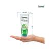 Washing Gel: Herbals Purifying Neem Face Wash, 50ml, Himalaya