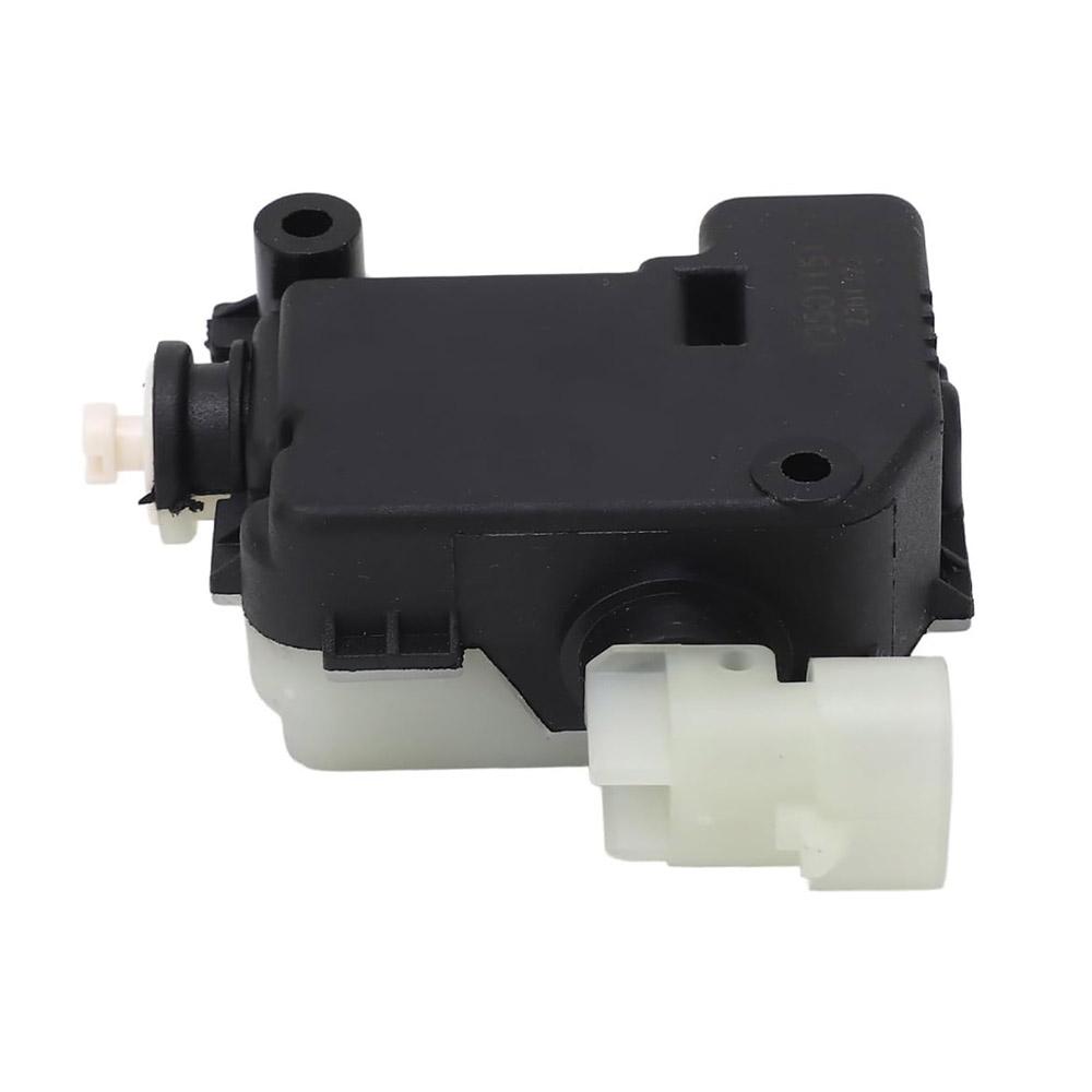 13501151 Exterior Locking Motor For Chevrolet Orlando 2011-15 Vauxhall MOKKA 1.4