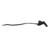 Volvo XC90 Outdoor Temperature Sensor 31442888 - Auto Parts & Accessories