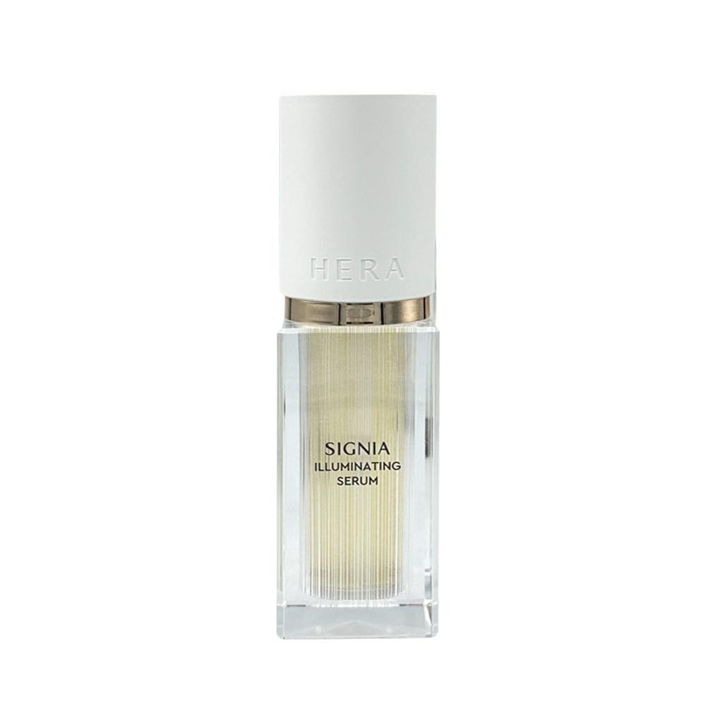

Hera Signia Illuminating Serum 30ml _G