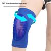 Multi-Purpose Anti-Collision Knee Pads for Sports, Dance, Yoga, and Kneeling - Outdoor and Indoor Use
