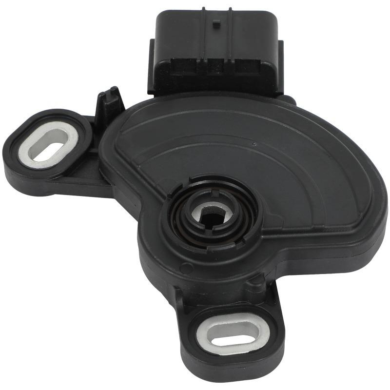 28900-RCT-024 Spínač neutrální polohy Pro Honda Accord Fit Acura RSX TSX 28900-RCT-014 28900RCT024 28900RCT004 Nový