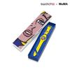 [Swatch] [Art Journey] Roy Lichtenstein SO28Z117