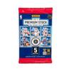 Panini BK Premium Stock 23-24 Blaster