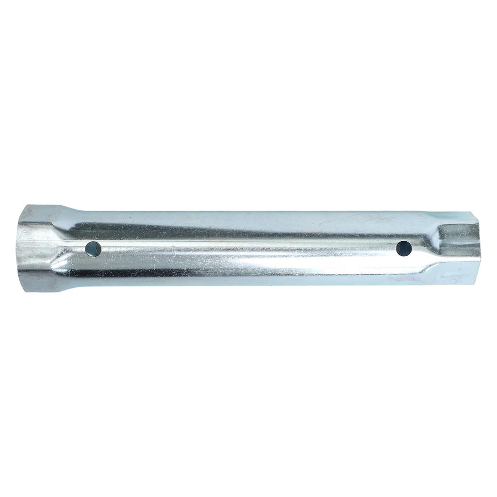 Plumbing Tool Drain Installation Tool Faucet Replacement Compact Hollow Design Frequent Use Durability Safe Disassembly Tool