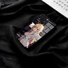 Kitagawa Marin Handyhülle Für IPhone 17 Pro Max 16 15 14 Pro Max 13 11 Plus Glasabdeckung
