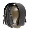 Hearing Protection Headphones Folding Adjustable Noise Reduction Noise Cancelling Earmuffs for Home Travel Outdoor