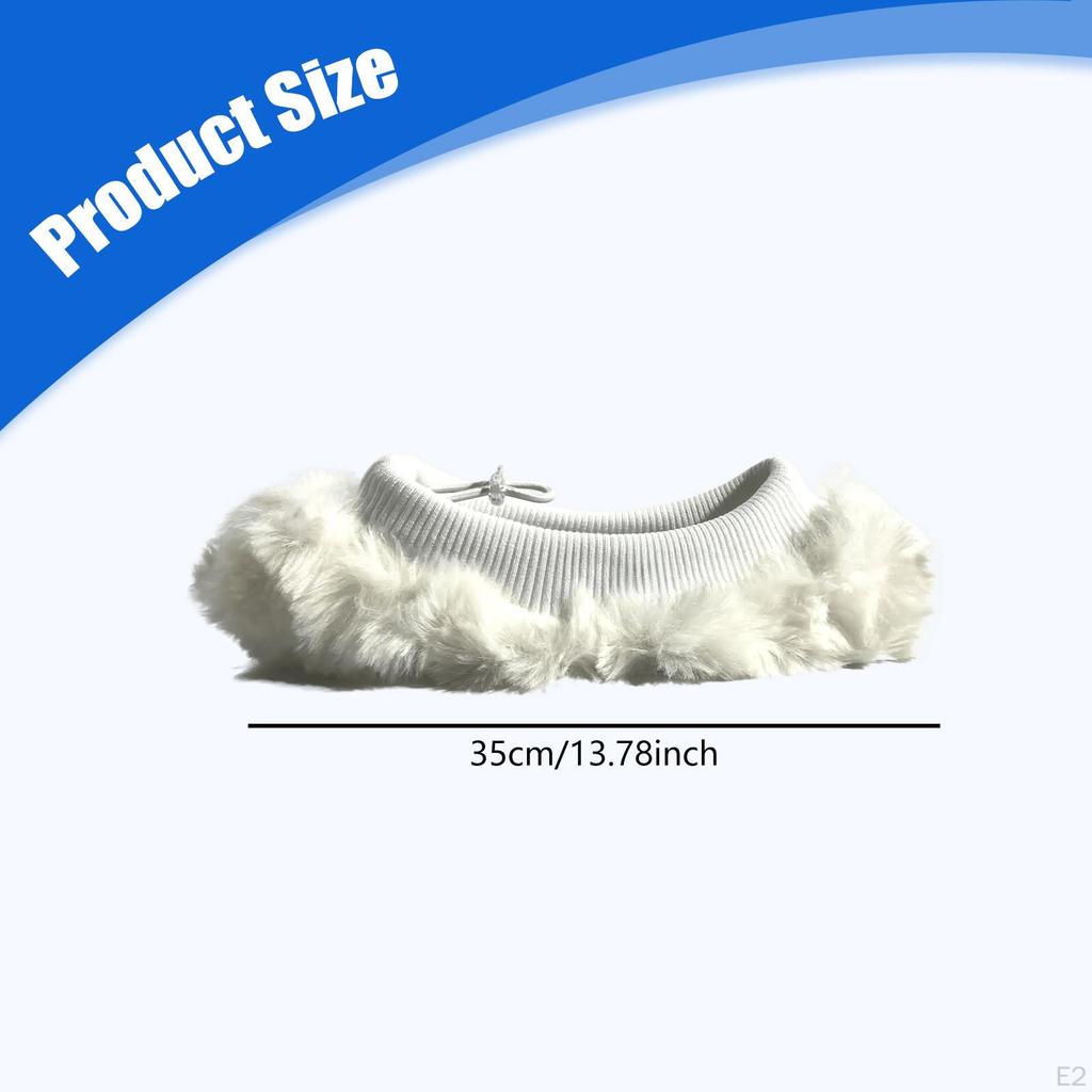 Ice Skate Blade Covers,Skating Cover,Guards Protector for Sports