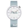 Trendy Casual Unisex Quartz Watch