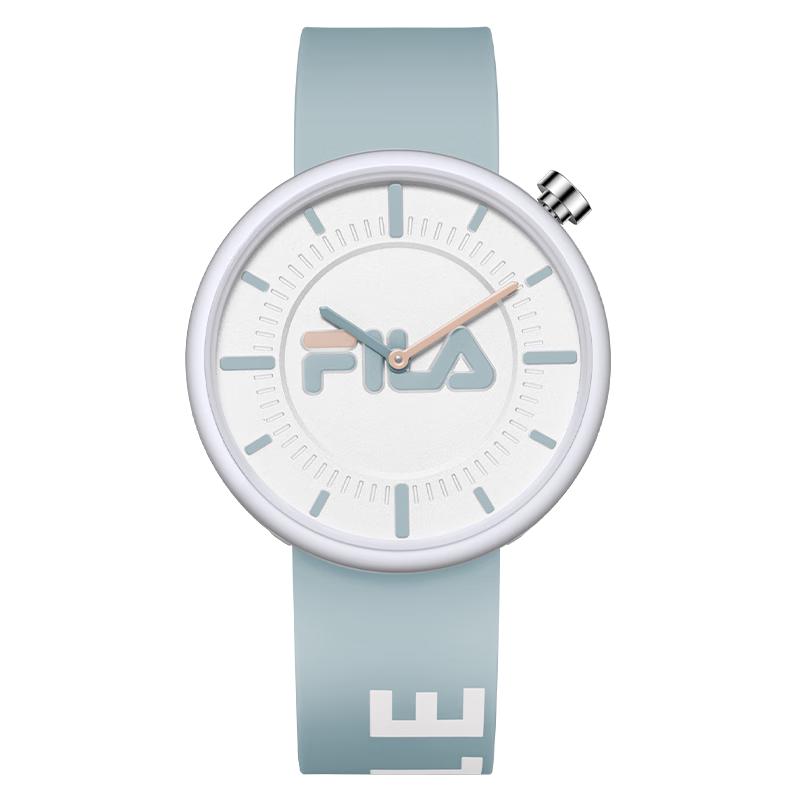 Fila Модные кварцевые часы унисекс